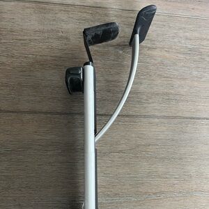 Belkin kitchen cabinet tablet mount for 7-10 inch tablets